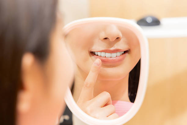 Affordable Dental Veneers solutions in Deale, MD
