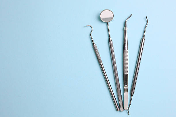 Top rated local Dental specialists in Deale, MD